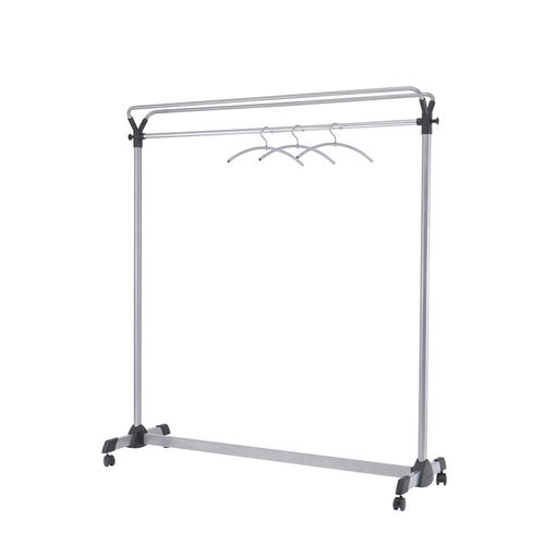 Porte-cintres mobile - PMGROUP3 - ALBA