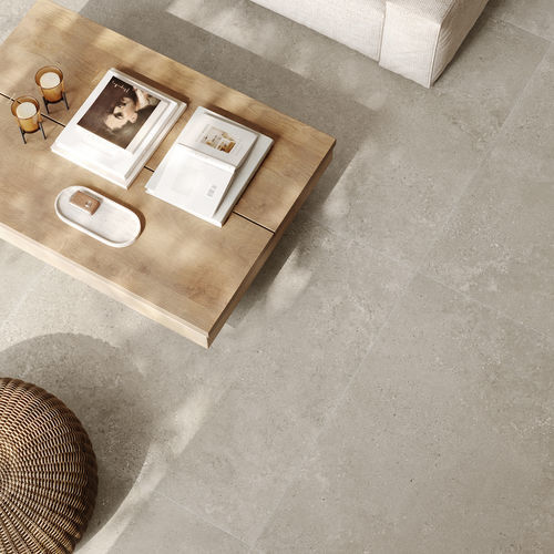 Carrelage en céramique - CLOSER - Cooperativa Ceramica D`Imola - mat / d'intérieur / de salon