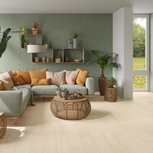 Carrelage en grès cérame - MOTHER&trade; - Cooperativa Ceramica D`Imola - mat / d'intérieur / d'extérieur