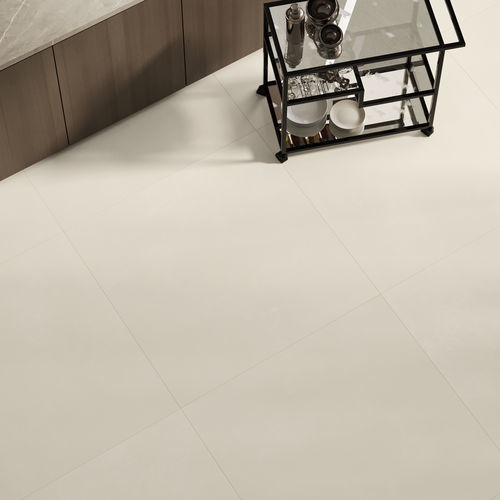Carrelage en grès cérame - MYCRO - Cooperativa Ceramica D`Imola - brillant / intérieur / de cuisine
