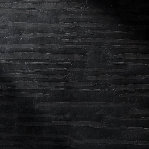 Papier peint contemporain - ABBRACCIO  - Agena Srl - en textile non-tissé / à motif géométrique / aspect tissu