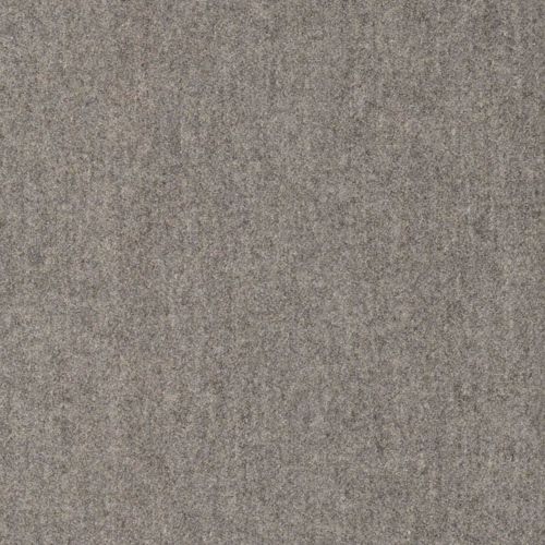 Papier peint contemporain - WOOL - Agena Srl - en textile non-tissé / uni / aspect tissu