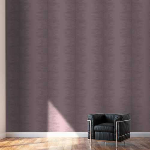 Papier peint contemporain - ASPIRAZIONE - Agena Srl - en textile non-tissé / à motif / aspect tissu