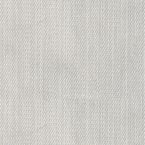 Tissu pour rideaux - ACOUSTIC - Agena Srl - uni / en Trevira CS® / lavable