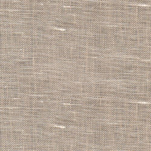 Tissu pour rideaux - AGO - Agena Srl - uni / en lin / lavable