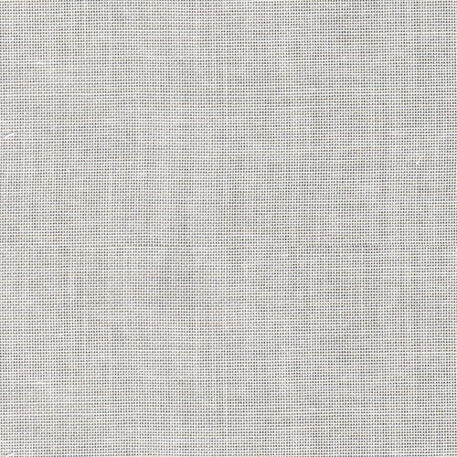 Tissu pour rideaux - IT - Agena Srl - uni / en Trevira CS® / lavable