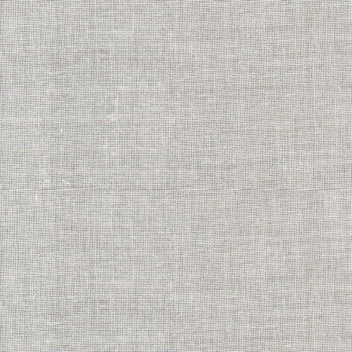 Tissu pour rideaux - TI - Agena Srl - uni / en Trevira CS® / lavable