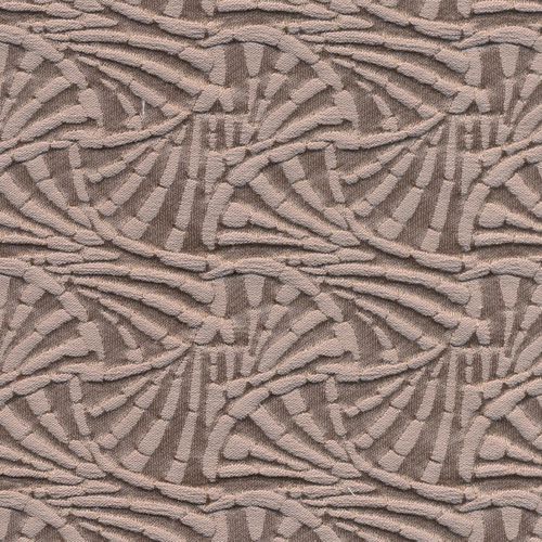Tissu d'ameublement - FAY - Agena Srl - pour rideaux / à motif / en coton