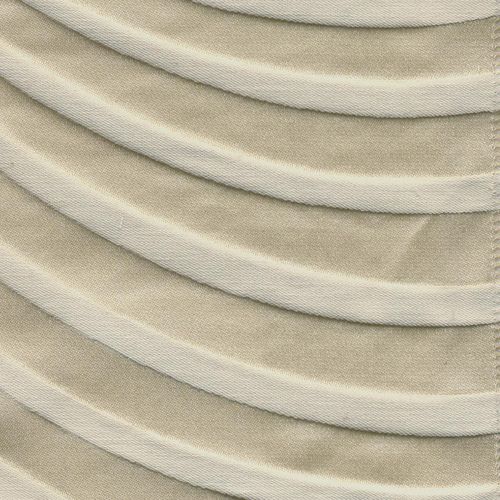 Tissu d'ameublement - VENTAGLI - Agena Srl - pour rideaux / à motif / personnalisable