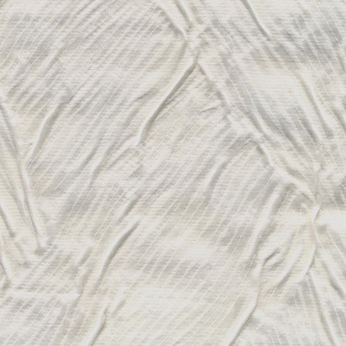 Tissu d'ameublement - TRAMA - Agena Srl - pour rideaux / à motif / en soie