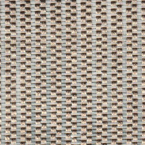 Tissu pour rideaux - CINETICA - Agena Srl - à motif / en lin / en PES