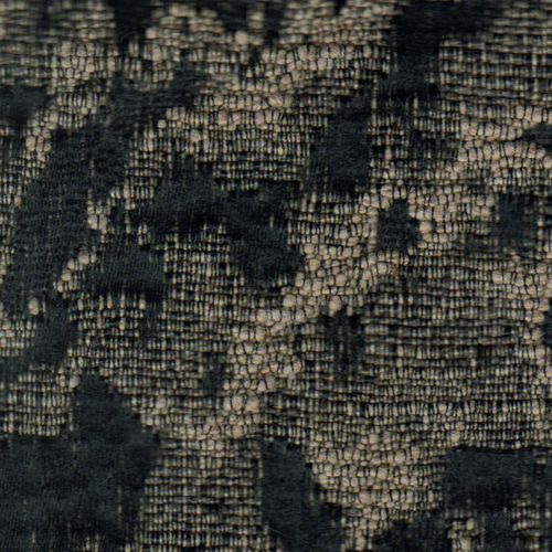Tissu d'ameublement - LA DOGARESSA - Agena Srl - pour rideaux / à motif / en coton