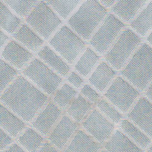 Tissu pour rideaux - VEGA - Agena Srl - à motif / en polyester / en viscose