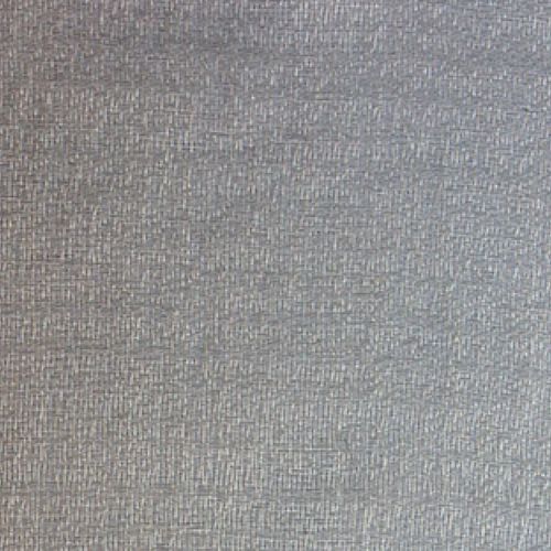 Tissu pour rideaux - LA VELATA - Agena Srl - uni / en polyester / en PES