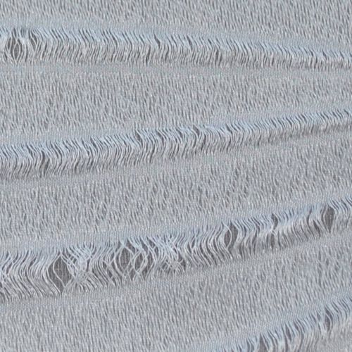 Tissu pour rideaux - DINAMICA - Agena Srl - à motif / en Trevira CS® / lavable