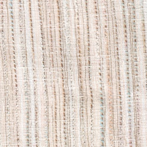 Tissu pour rideaux - WELL - Agena Srl - à motif / en coton / en lin