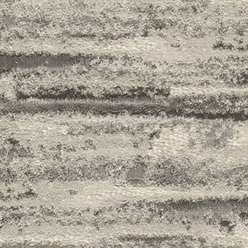 Tissu d'ameublement - MACASSAR - Agena Srl - pour rideaux / à motif / en coton