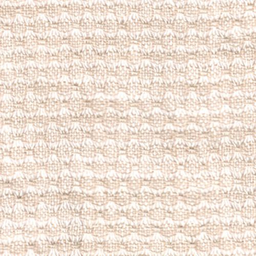 Tissu pour rideaux - POUR PARLER - Agena Srl - à motif / en polyester / en lin
