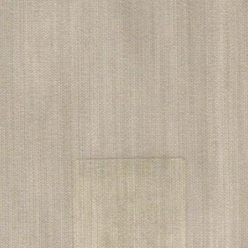 Tissu pour rideaux - REFLESTIC - Agena Srl - uni / en polyester / non feu