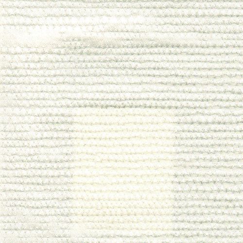 Tissu d'ameublement - ASPIRAZIONE - Agena Srl - pour rideaux / à motif / en coton