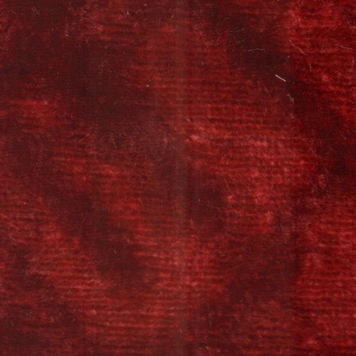Tissu d'ameublement - ALLEGROGIOCOSO  - Agena Srl - uni / en coton / en velours
