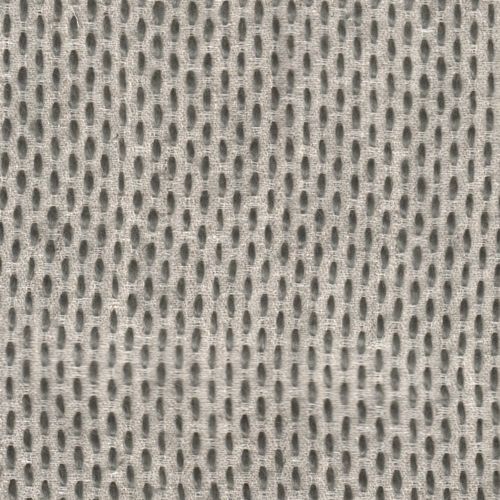 Tissu d'ameublement - ALLINEAMENTO  - Agena Srl - monochrome / en lin / jacquard