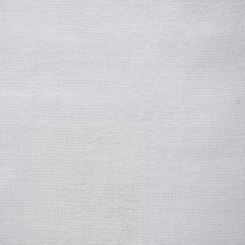 Tissu d'ameublement - ANGELICA  - Agena Srl - uni / en polyester / en lin