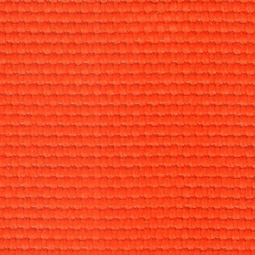 Tissu d'ameublement - ATOLLO  - Agena Srl - pour rideaux / uni / synthétique