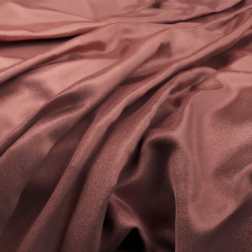 Tissu pour rideaux - AVA  - Agena Srl - uni / en polyester / lavable