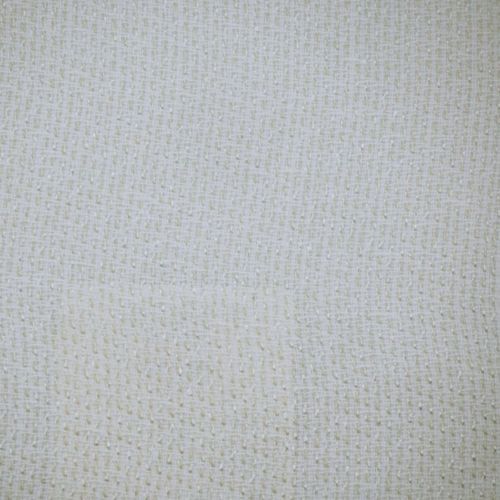 Tissu d'ameublement - BEATRICE  - Agena Srl - uni / en lin / jacquard