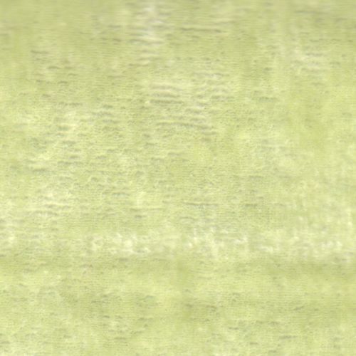 Tissu d'ameublement - BRIDGE  - Agena Srl - uni / en polyester / en viscose