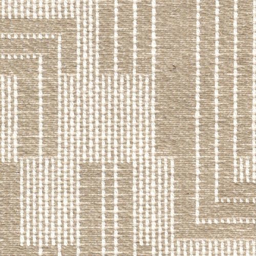 Tissu d'ameublement - ENNIS  - Agena Srl - à motif / en coton / en lin