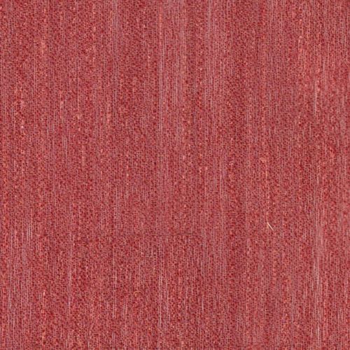 Tissu d'ameublement - GRATTAGE  - Agena Srl - uni / en polyester / en lin