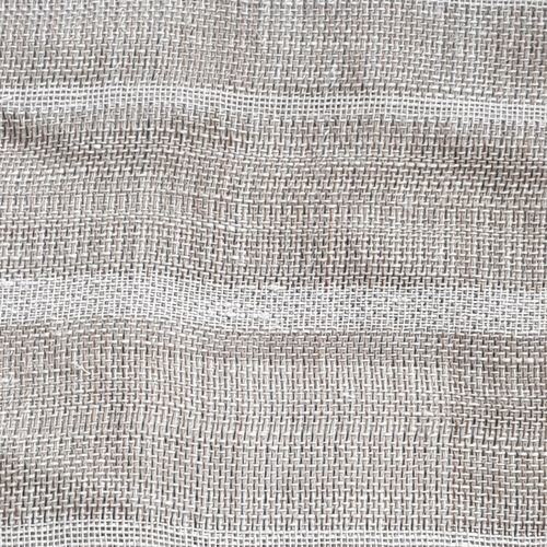 Tissu d'ameublement - HAPPY HOLIDAY - Agena Srl - uni / en lin / lavable