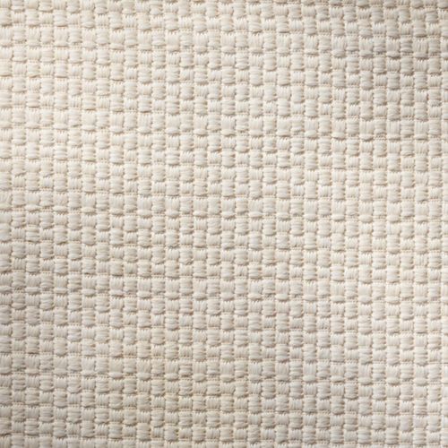 Tissu d'ameublement - IN& OUTDOOR - Agena Srl - uni / en Trevira CS® / lavable