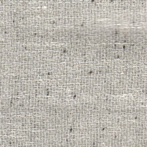 Tissu pour rideaux - INFINITY  - Agena Srl - uni / en coton / en lin