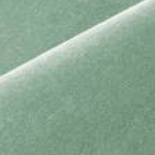 Tissu pour rideaux - LA SCALA - Agena Srl - uni / en coton / lavable