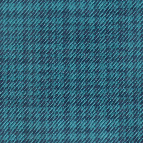 Tissu d'ameublement - PANFILO  - Agena Srl - pour rideaux / à motif / en Trevira CS®