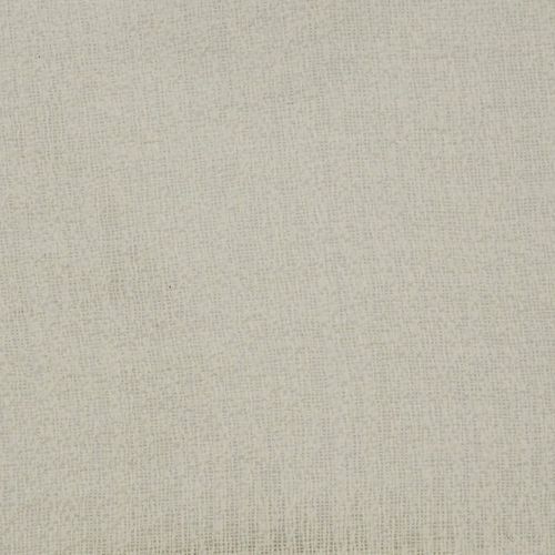 Tissu d'ameublement - PENELOPE  - Agena Srl - uni / en polyester / lavable