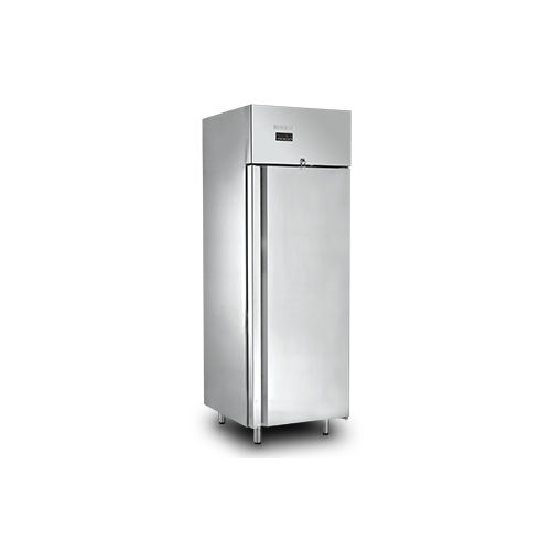 Congélateur professionnel - SDF 070 - INOKSAN - armoire / en inox