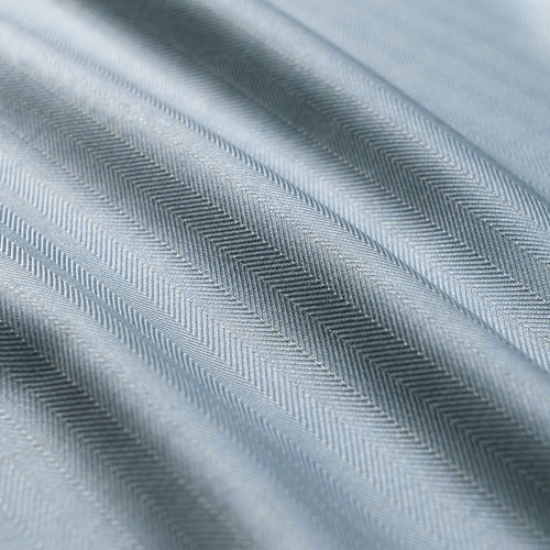 Tissu thermoacoustique - FIBER 16 THERMO - Caimi Brevetti SpA - pour rideaux / uni / en polyester