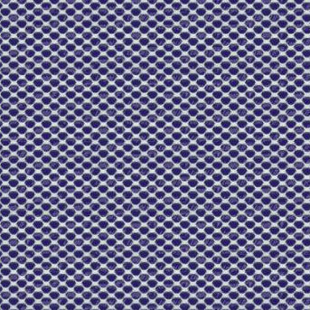 Tôle déployée - TAU 20 - Italfim - en aluminium / pour façade