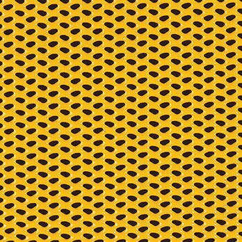 Tôle perforée - 3,5 AS - Italfim - déployée / décorative / en inox