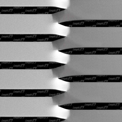 Tôle déployée - PHOENIX  - Fils - acier carbone / en aluminium / pour bardage