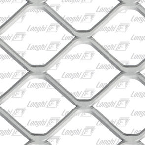 Tôle déployée - SQ40 ALL - Fils - acier carbone / en aluminium / en cuivre