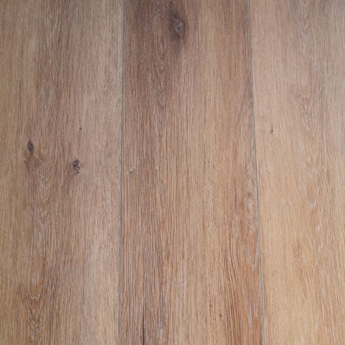 Parquet massif - EMPORIA - Dumaplast Extrusion - en vinyle / mat / à coller