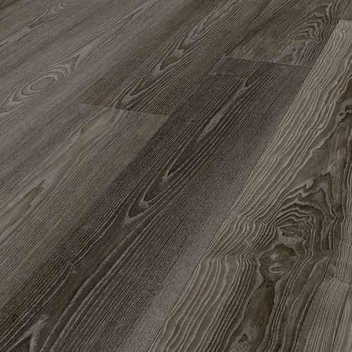Parquet massif - ZAMBIA - Dumaplast Extrusion - en vinyle / mat / à coller