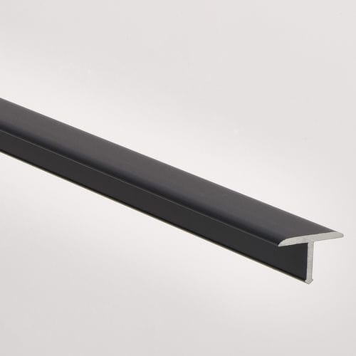 Couvre-joint en aluminium - NOVOSEPARA&reg; 4 - EMAC - pour sol / pour intérieur / décoratif