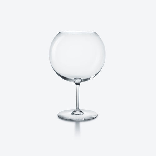 Verre à vin - ROMANEE CONTI - Baccarat - en cristal / à usage domestique / pour restaurant gastronomique