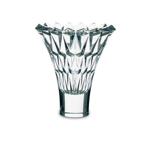Vase contemporain - SPIRIT - Baccarat - en cristal